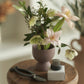 Ikebana Flower Arranging Kit