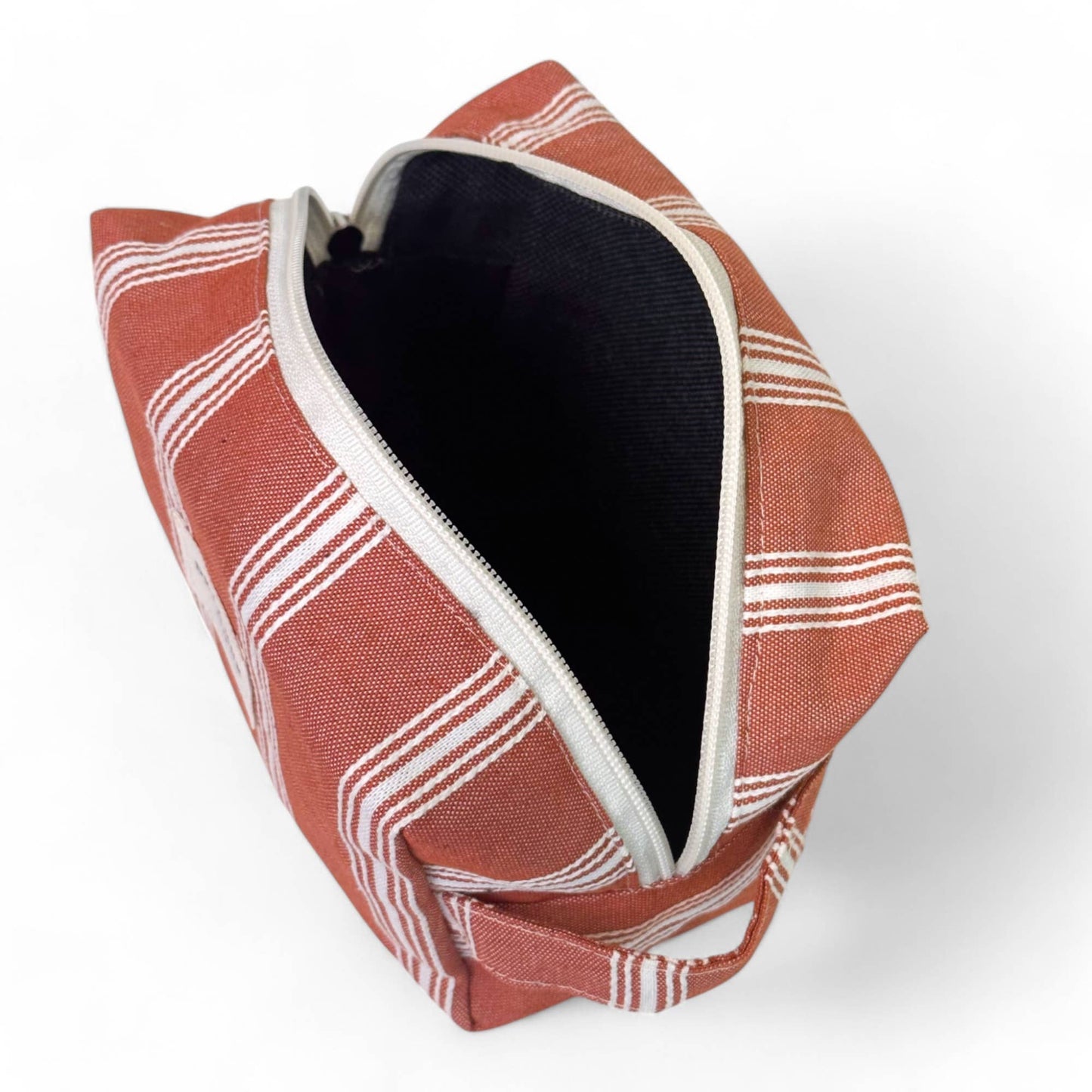 Medium Makeup Bag Mineo