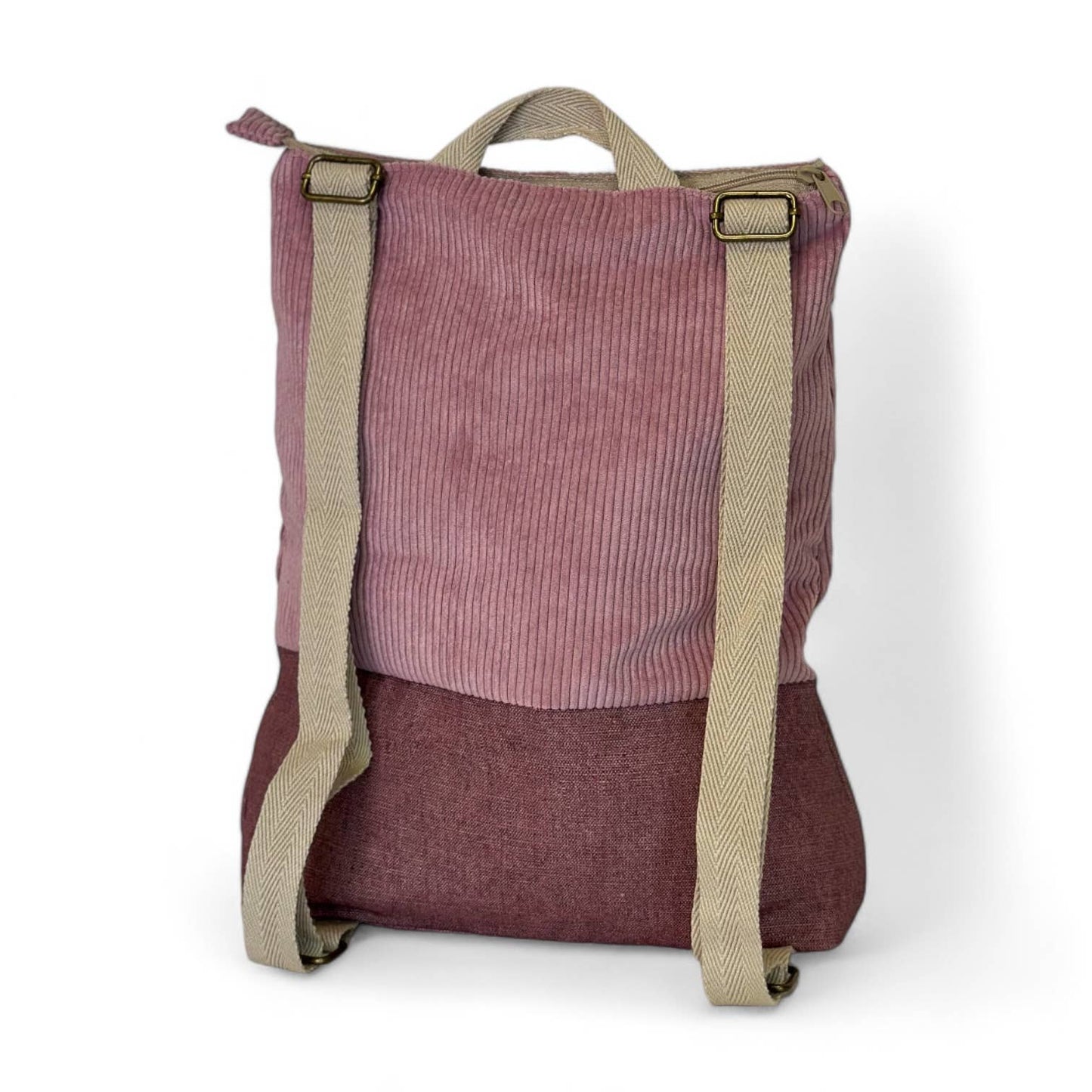 Backpack Cot