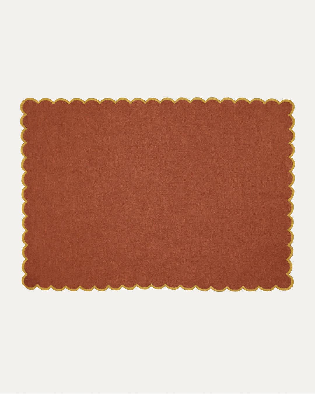 Aurora Placemat