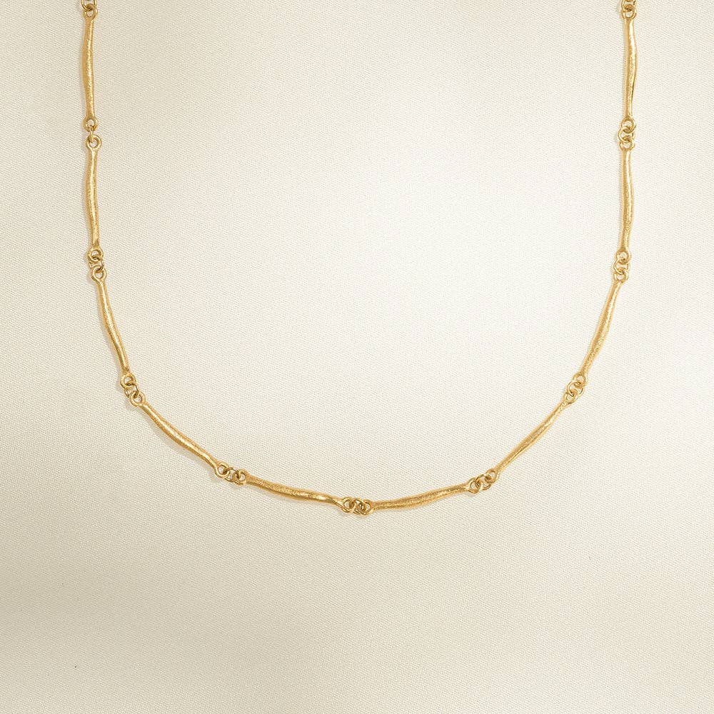 Enea Necklace