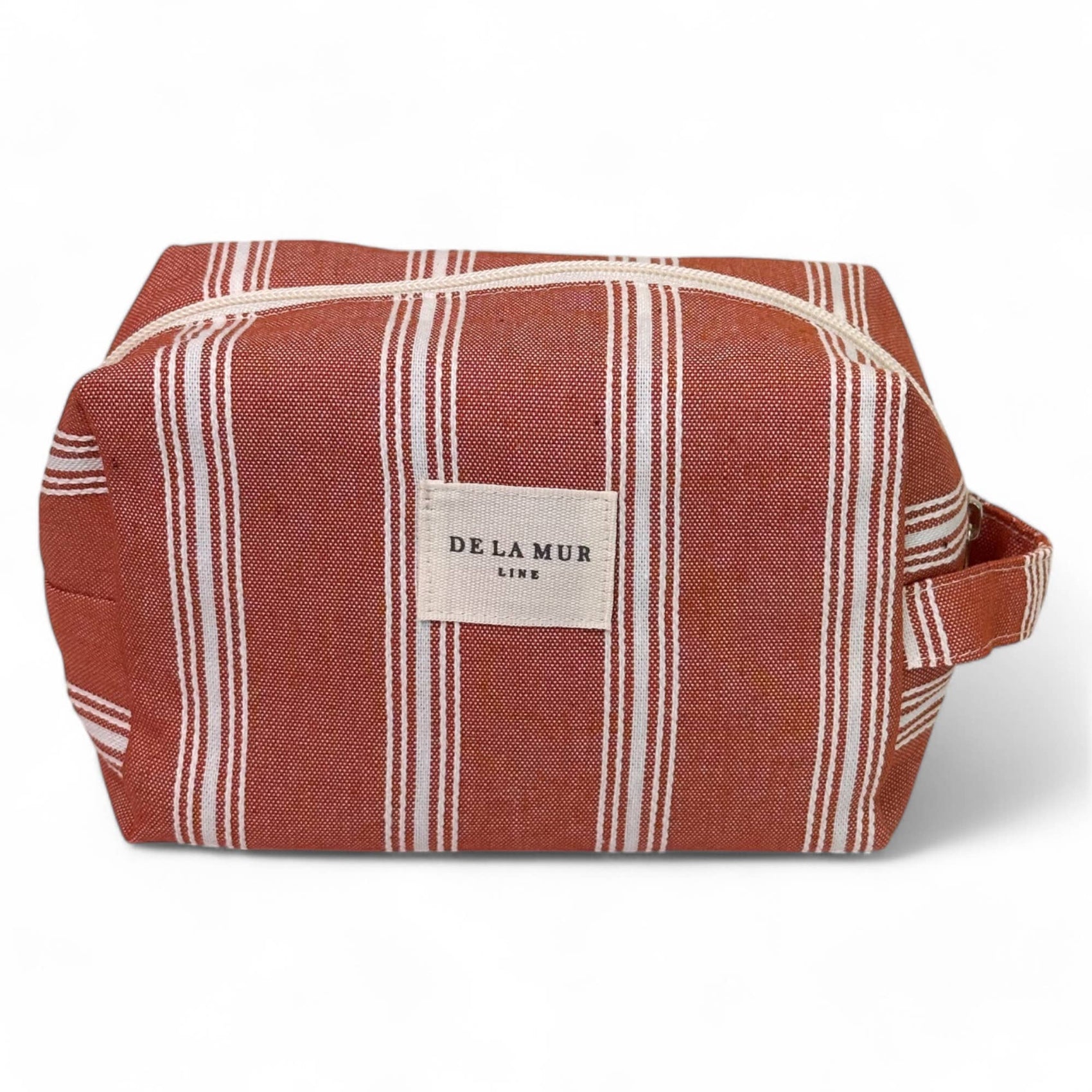 Medium Makeup Bag Mineo