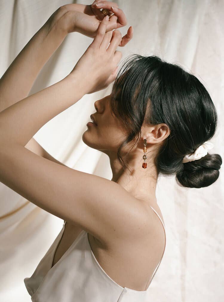 Ellis Earrings
