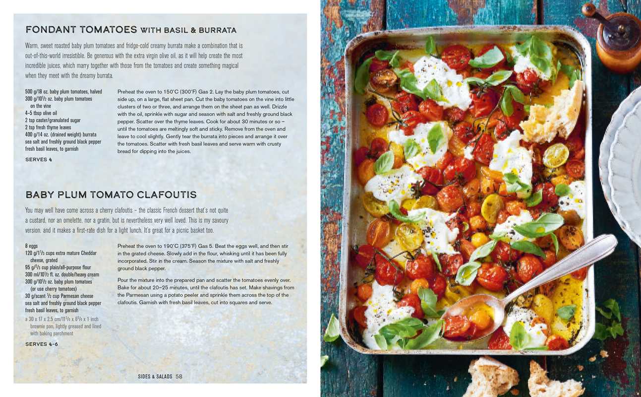 Sheet Pan Dinners by Jenny Tschiesche: Hardcover; 176 pages / English