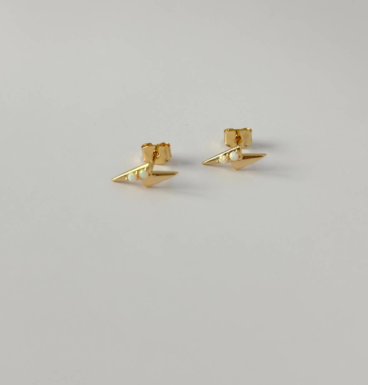 Bolt Studs