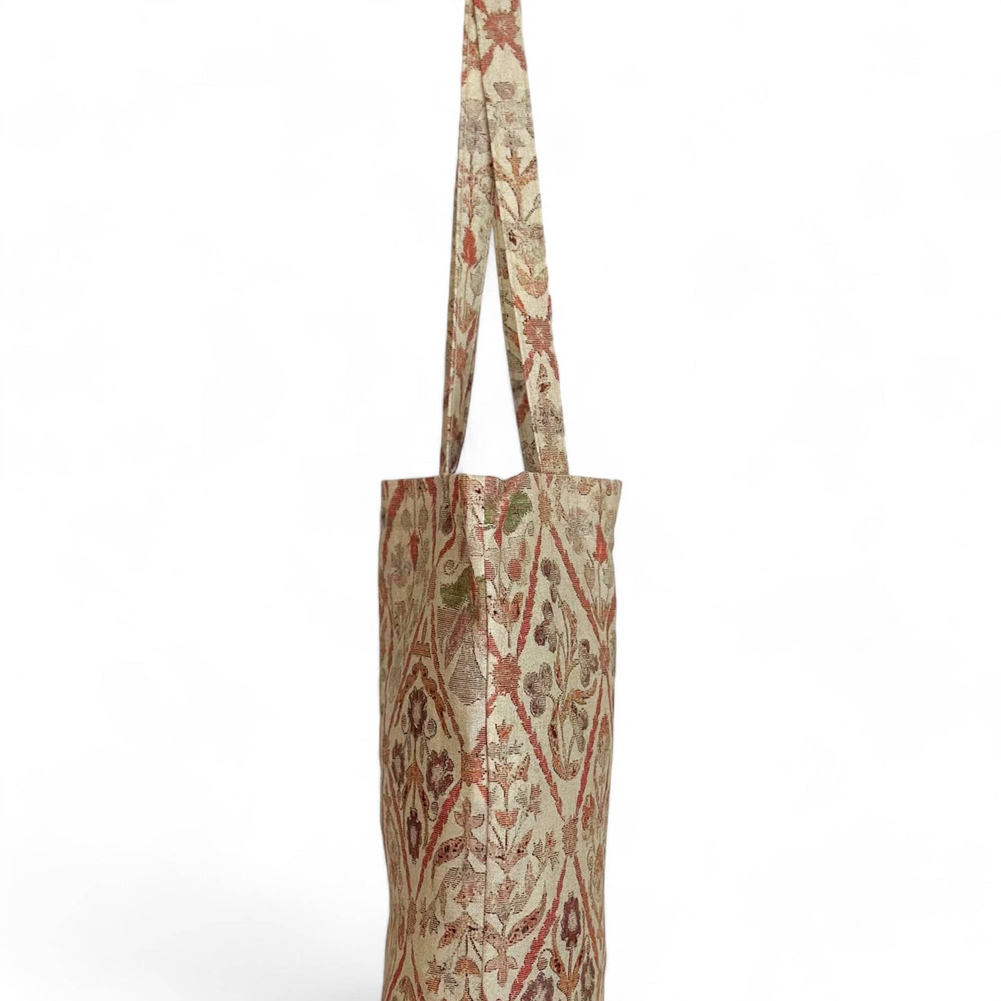 Small Bag Irma