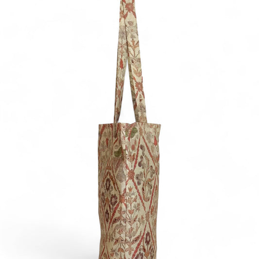 Small Bag Irma