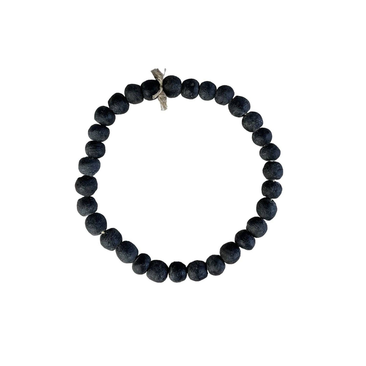 Recycled Glass Beads
