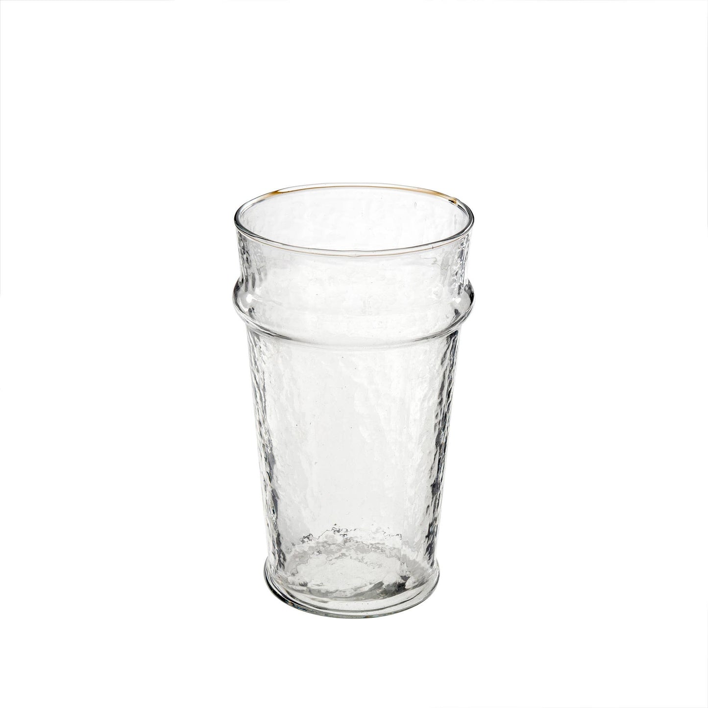 Le Souk Tumbler--Tall