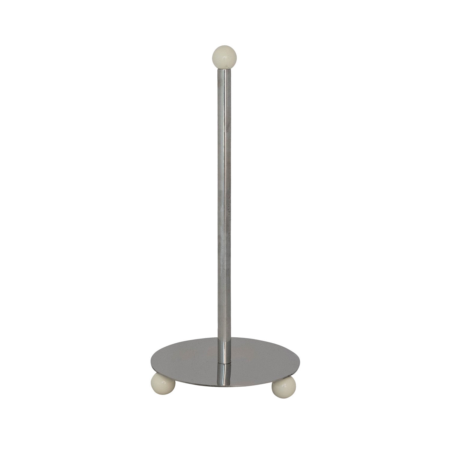 Paper Towel Holder