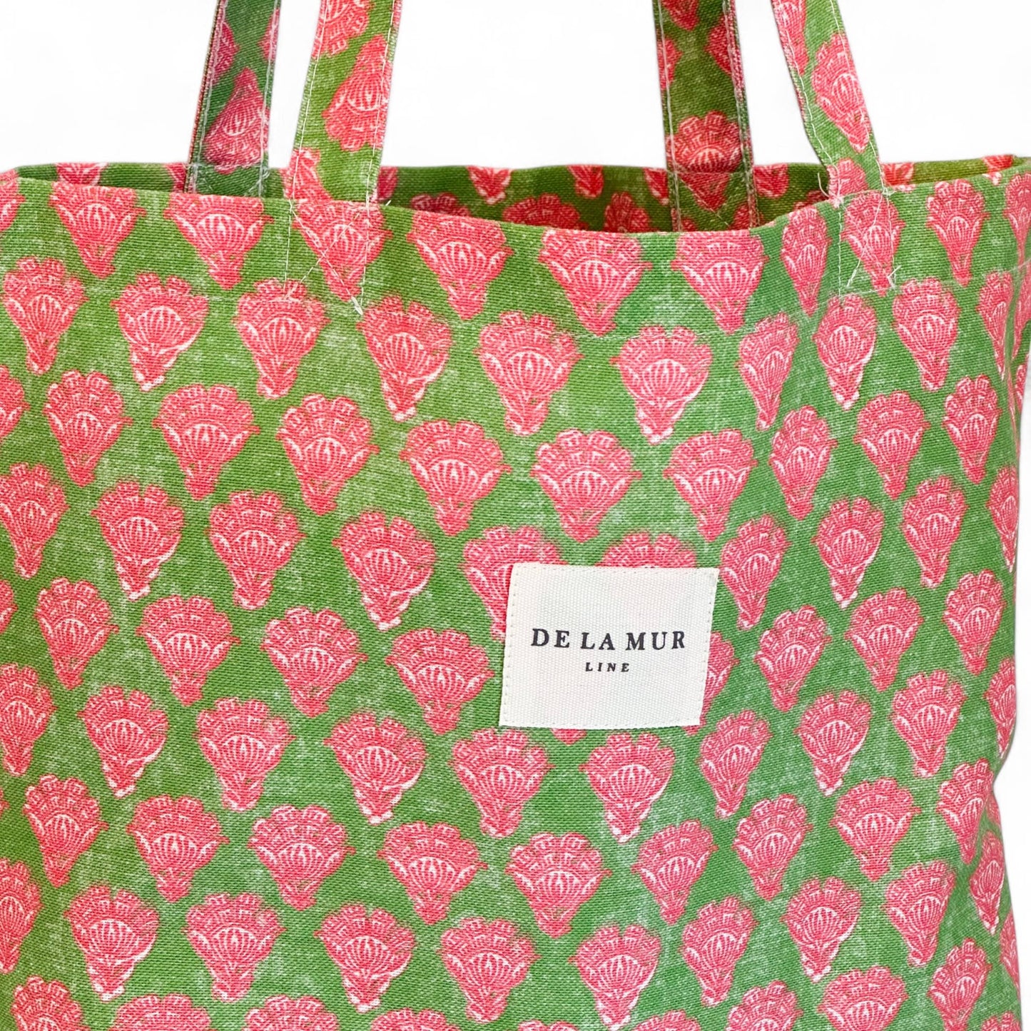 Small Bag Sita