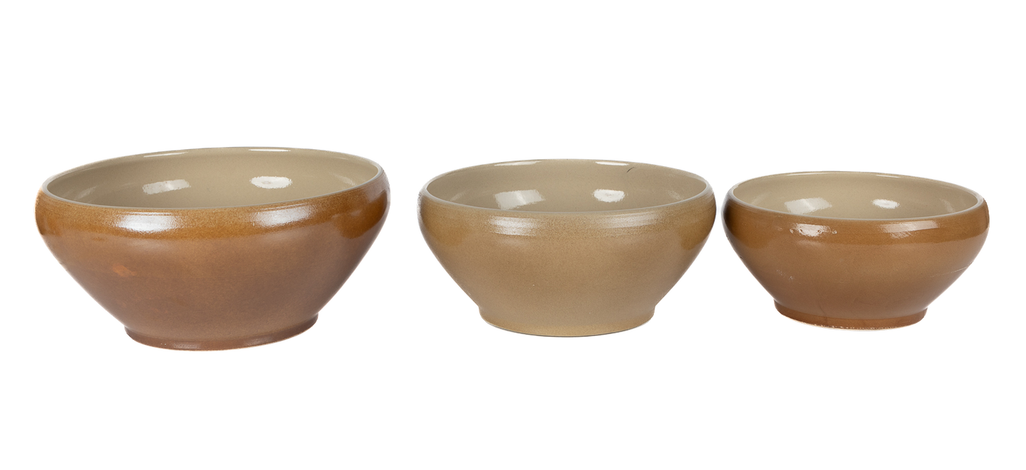 Vintage Bowl