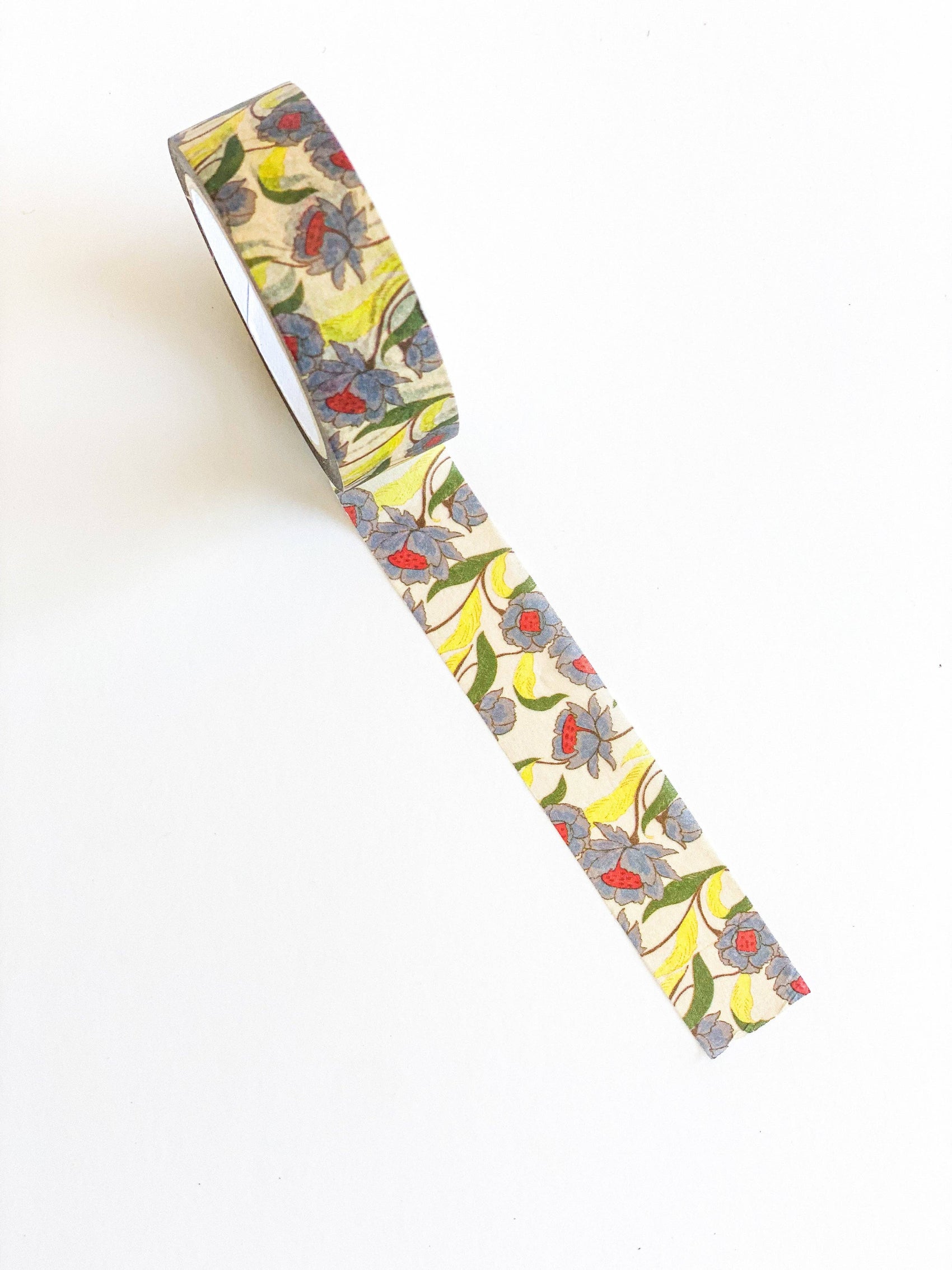 Primavera Washi Tape