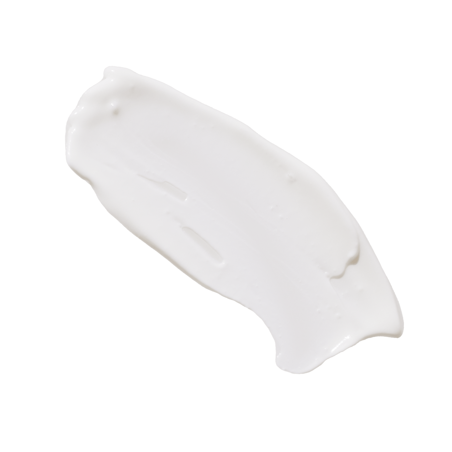 Everyday Mineral Sunscreen SPF 30