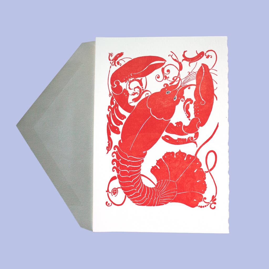 Lobster