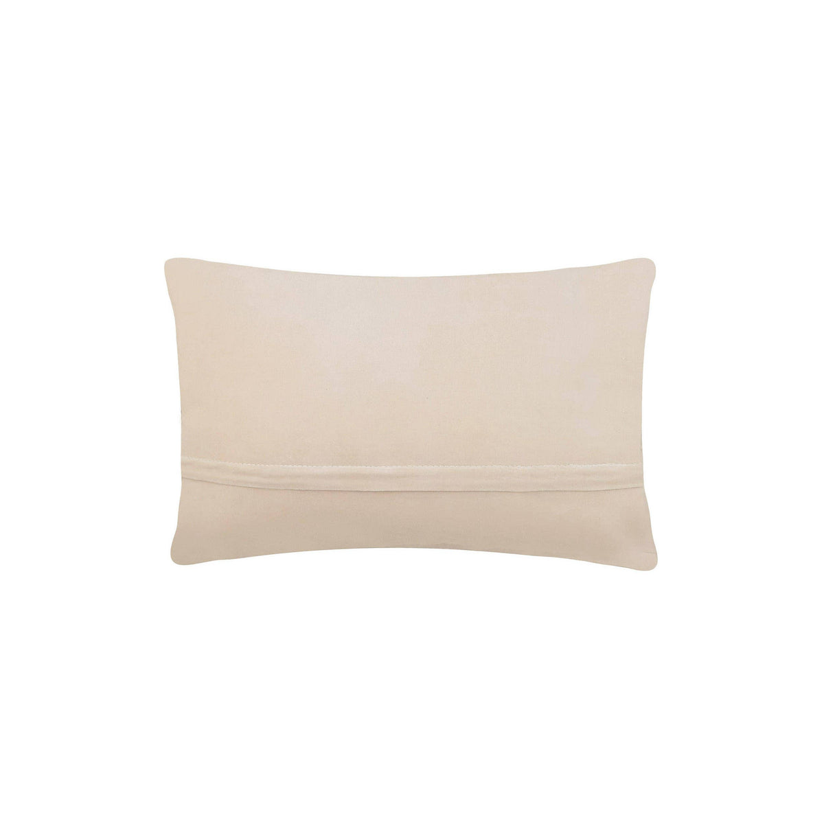 Tomatoes On Vine Hook Pillow