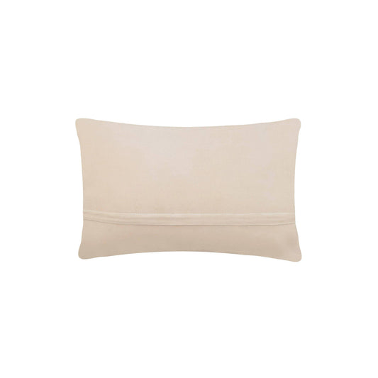 Tomatoes On Vine Hook Pillow