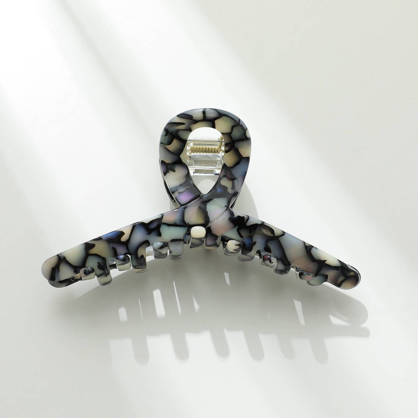 Mystic Moon | Assorted Small/Medium Claw Clips