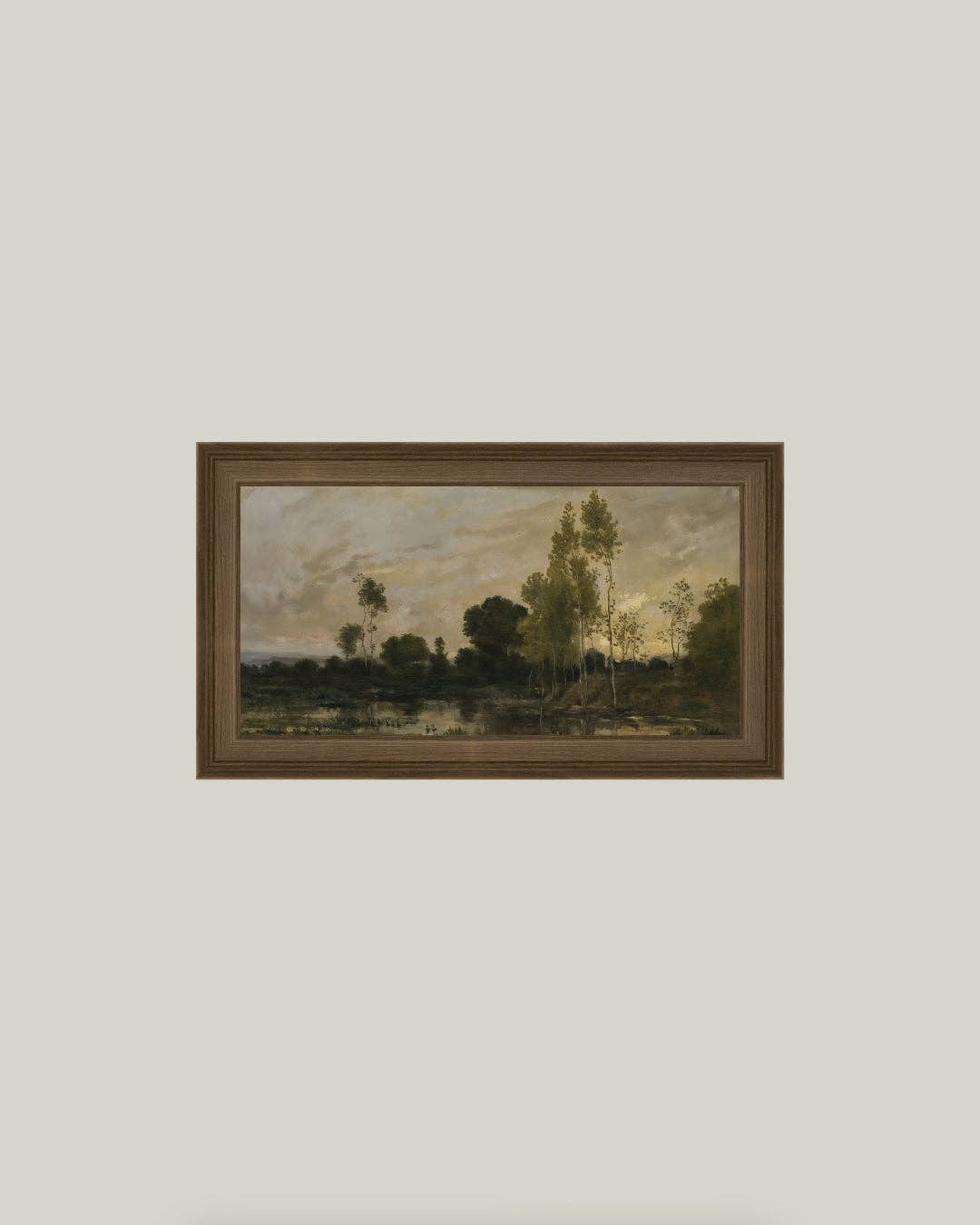 Alders: 12x7