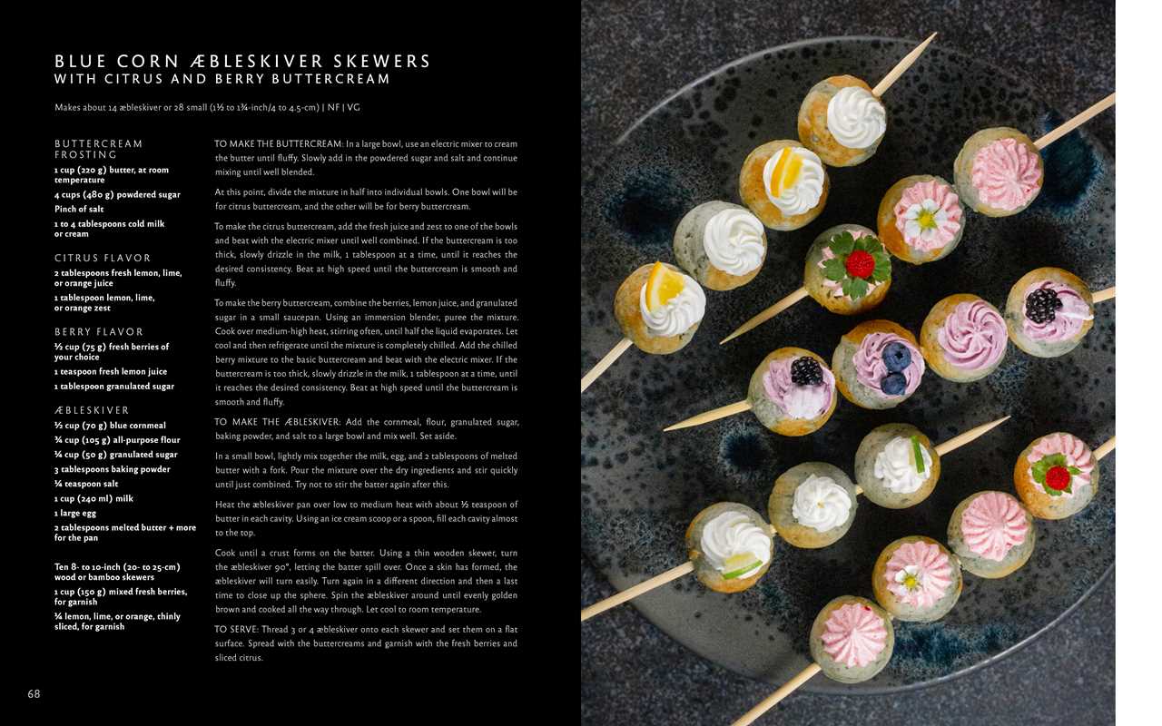 Aebleskiver by Pim Pauline Overgaard: Hardcover; 192 pages / English