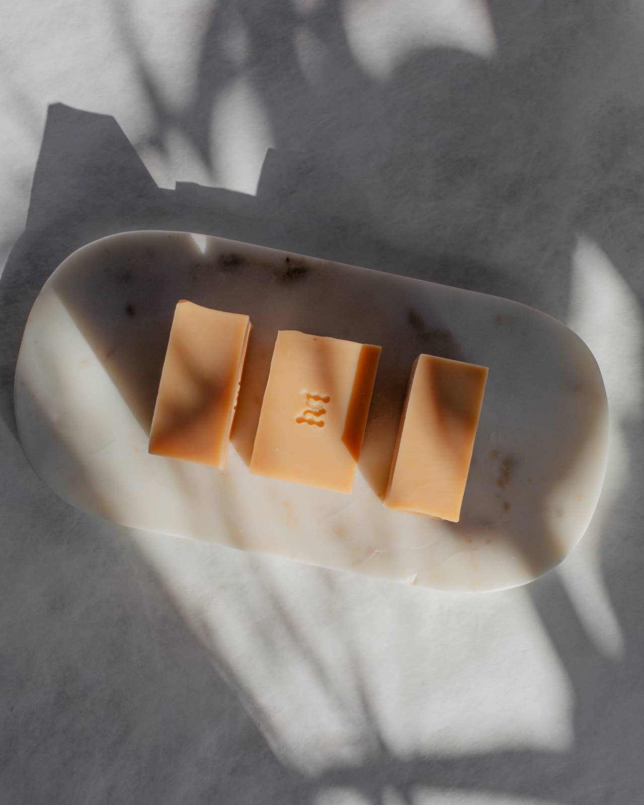 Solstice Soap Bar