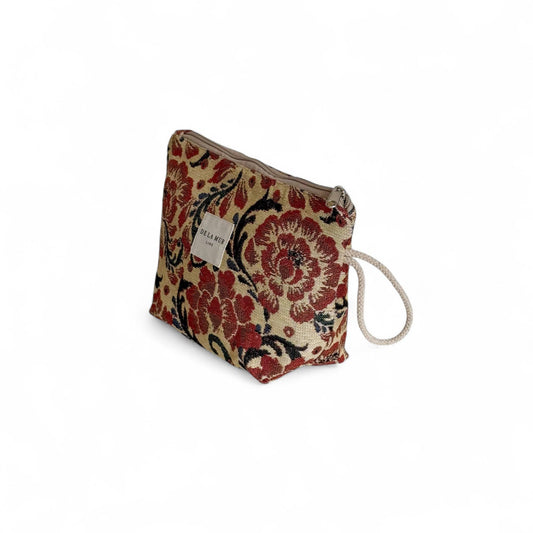 Large Makeup Bag Adam