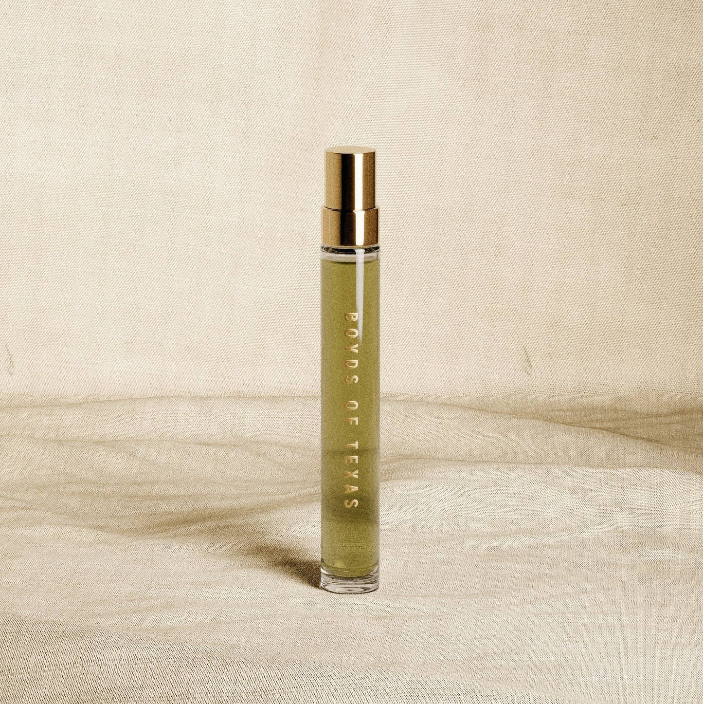 High Desert - 9mL