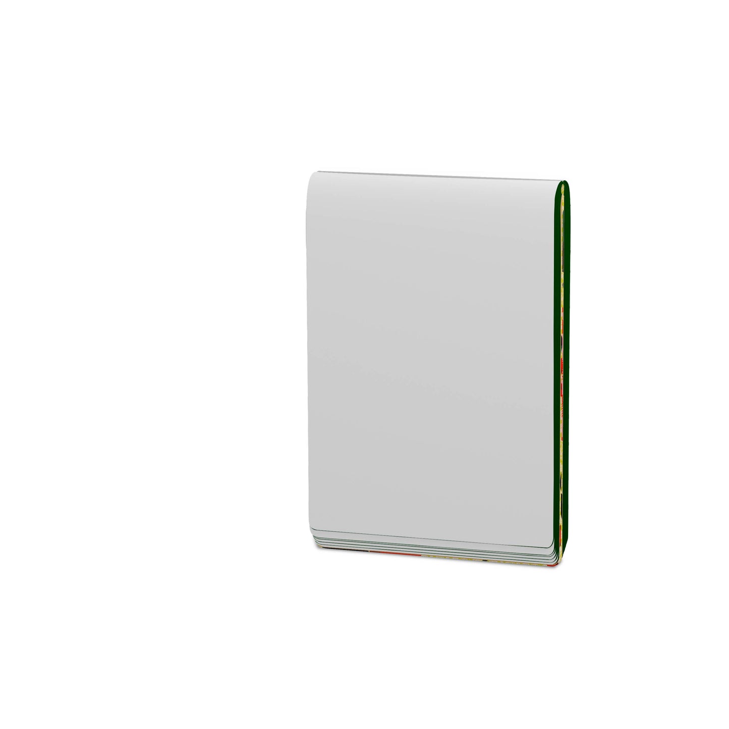 Kate Blairstone Pocket Journal
