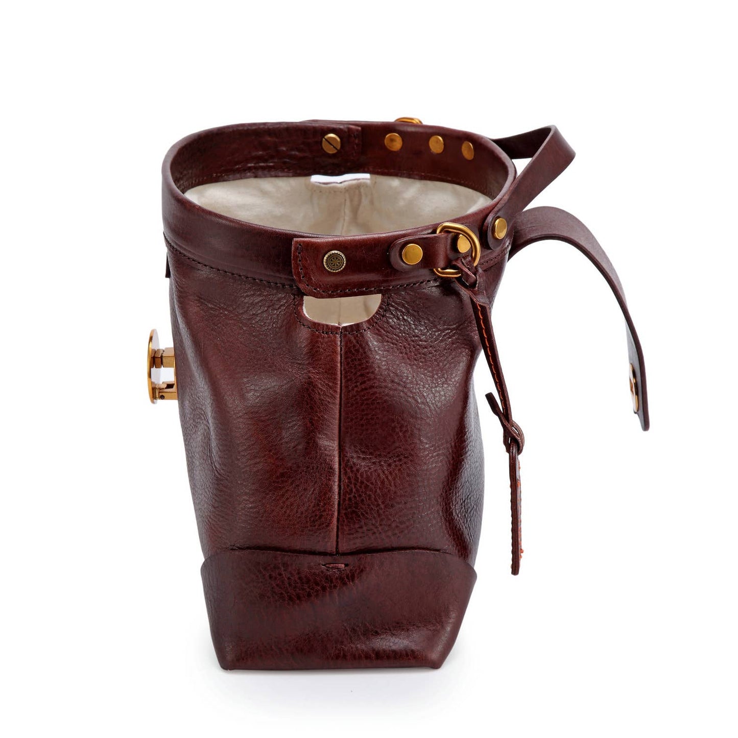 Gypsy Soul Crossbody Bag