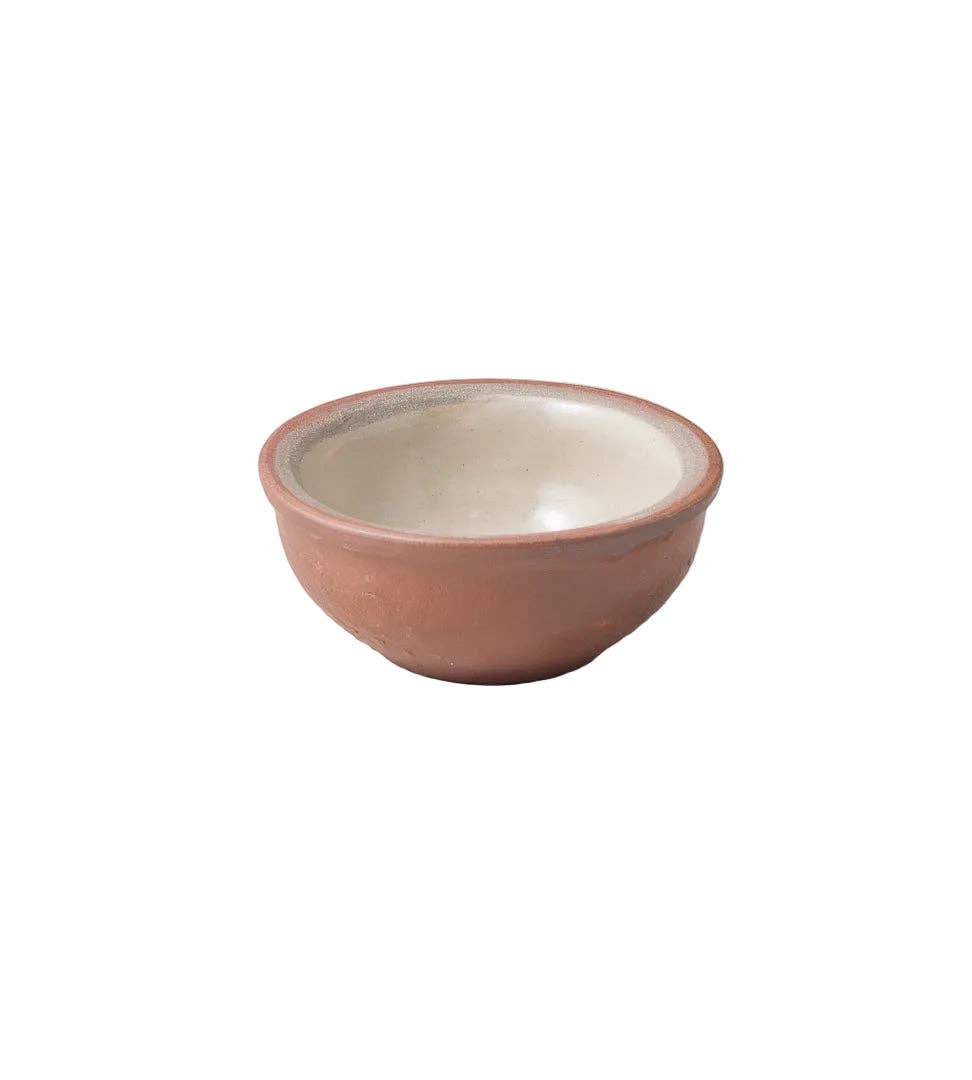 Tripiere Pot