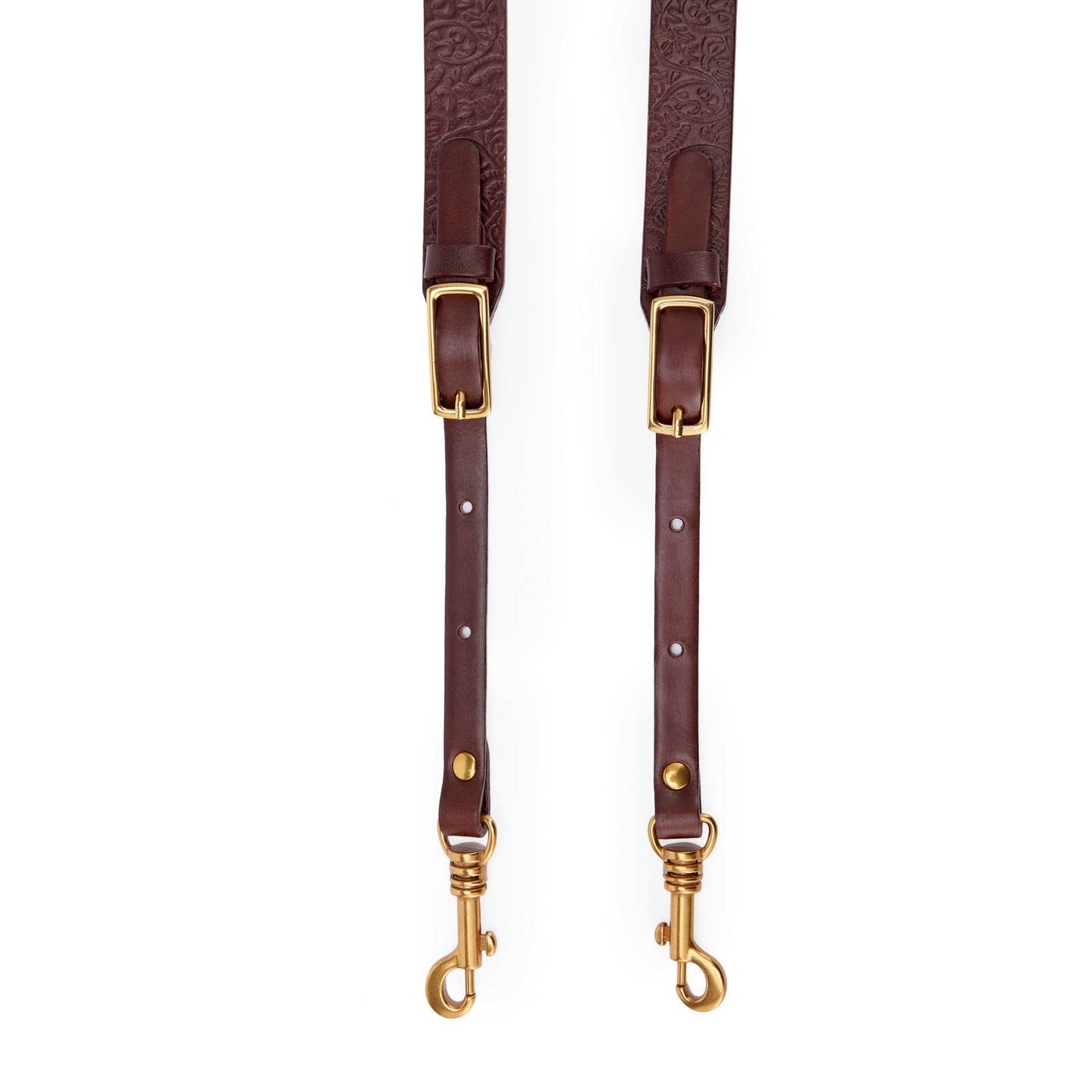 Gypsy Soul Crossbody Bag