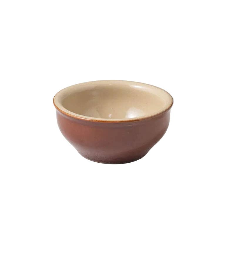 Tripiere Pot