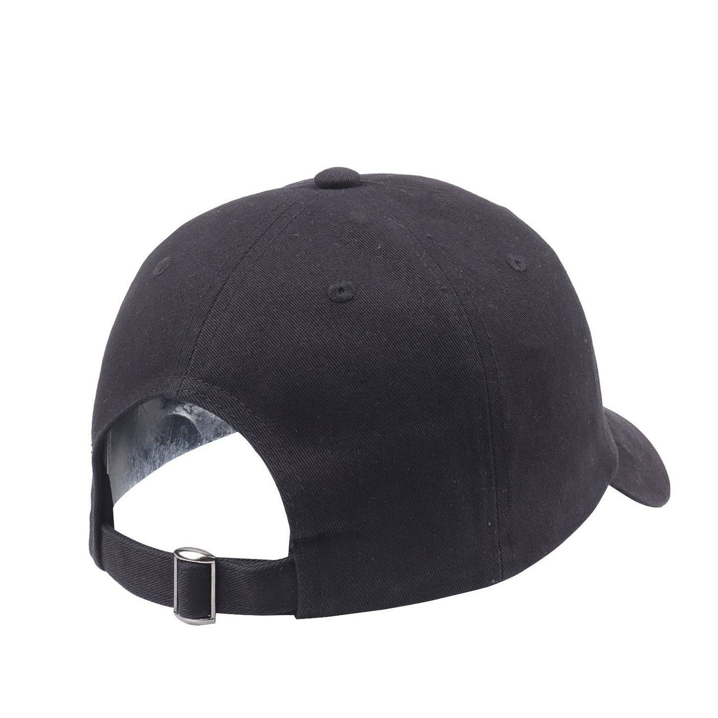 HatPhile Treat Dealer Baseball Cap