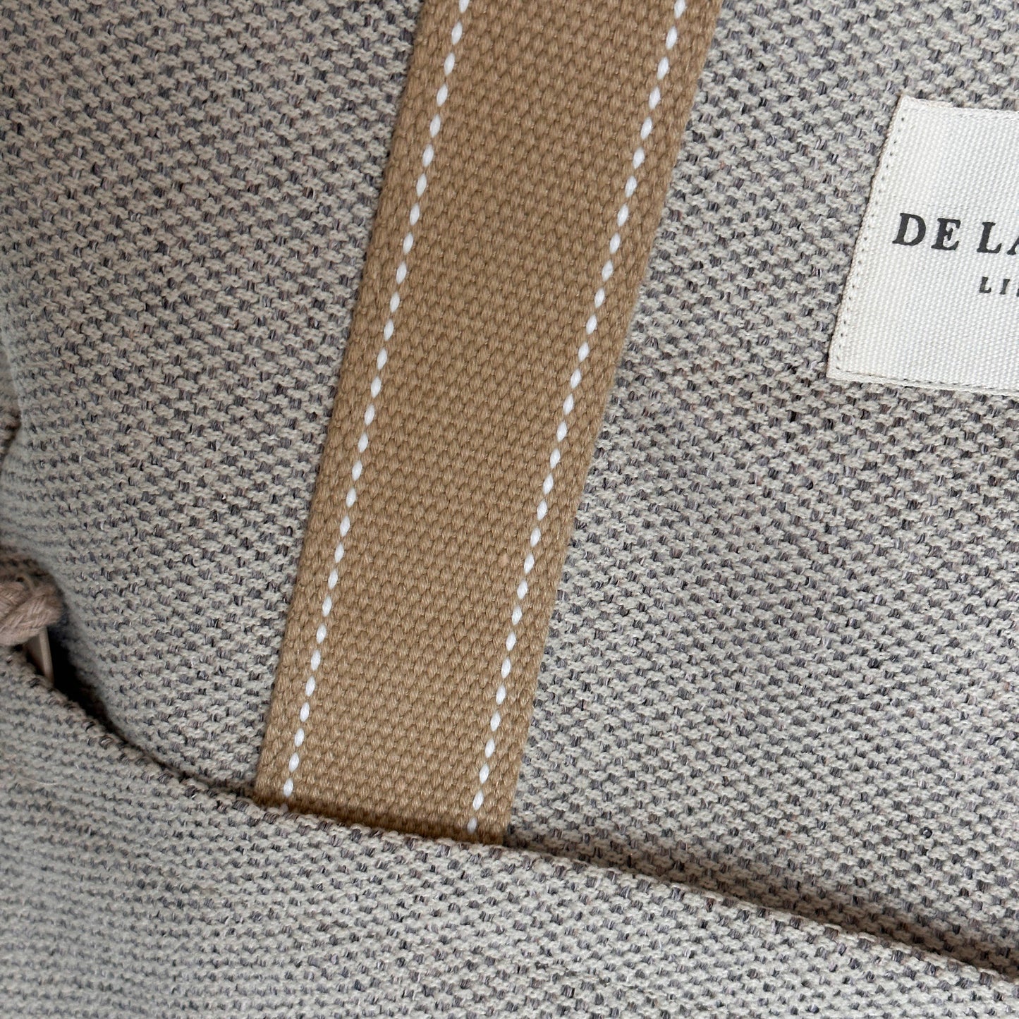 Backpack - Shoulder Bag Sydney