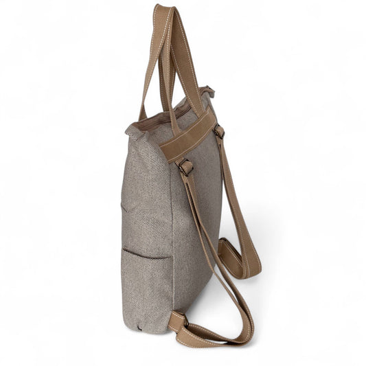 Backpack - Shoulder Bag Sydney