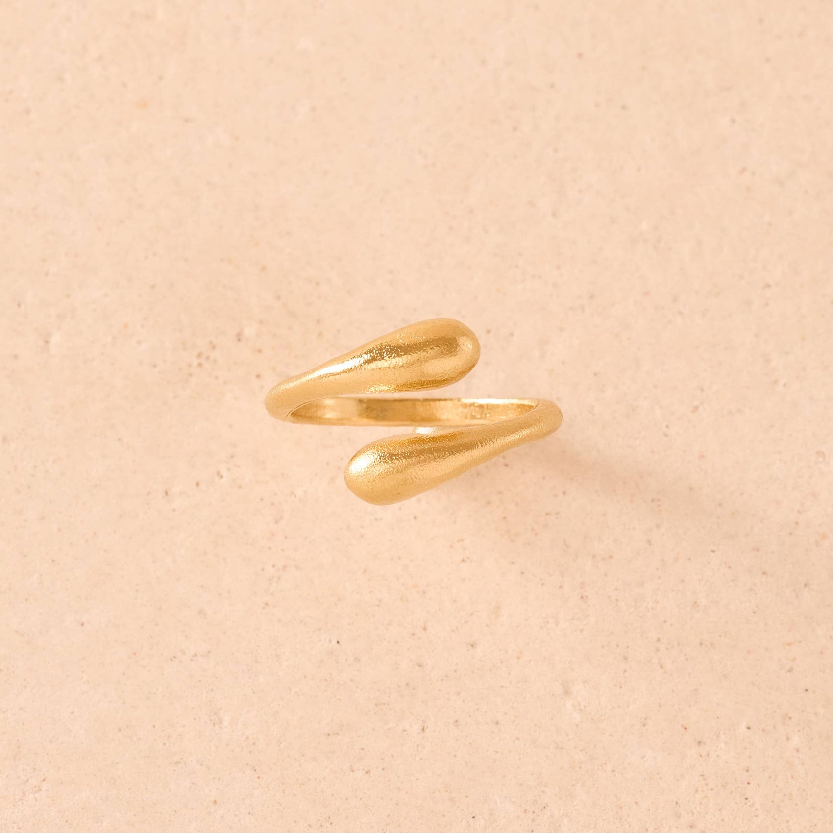 Filippa Ring