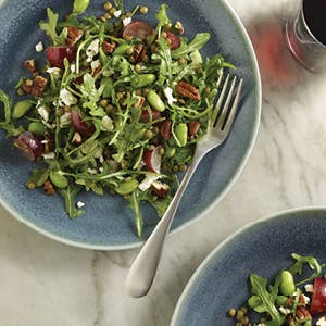 Easy Beans: Simple, Satisfying Plant-Based Recipes