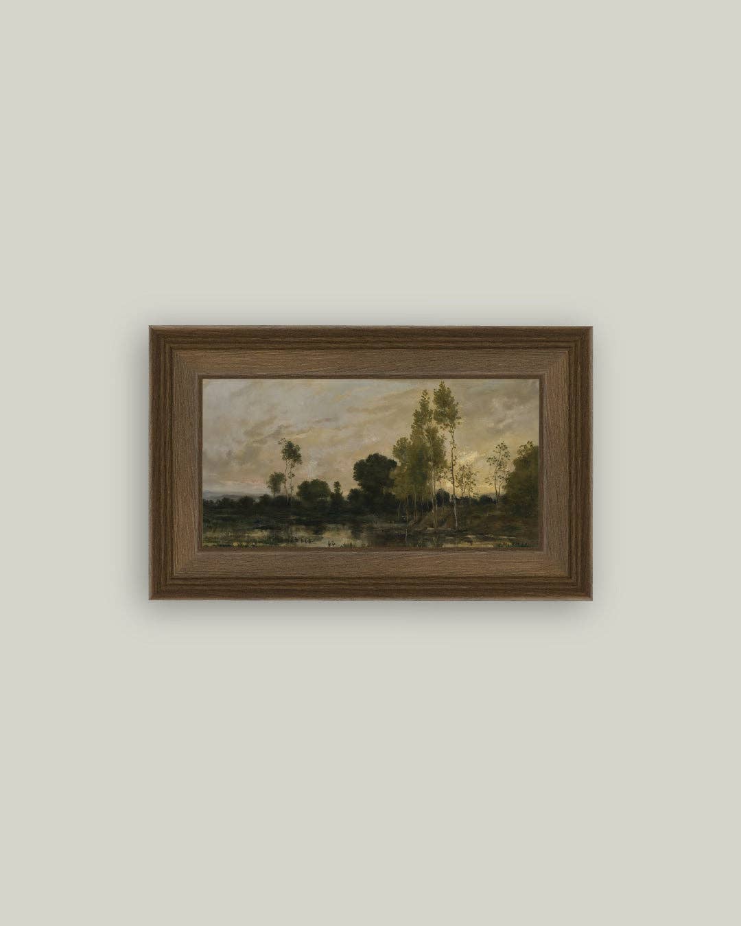 Alders: 12x7