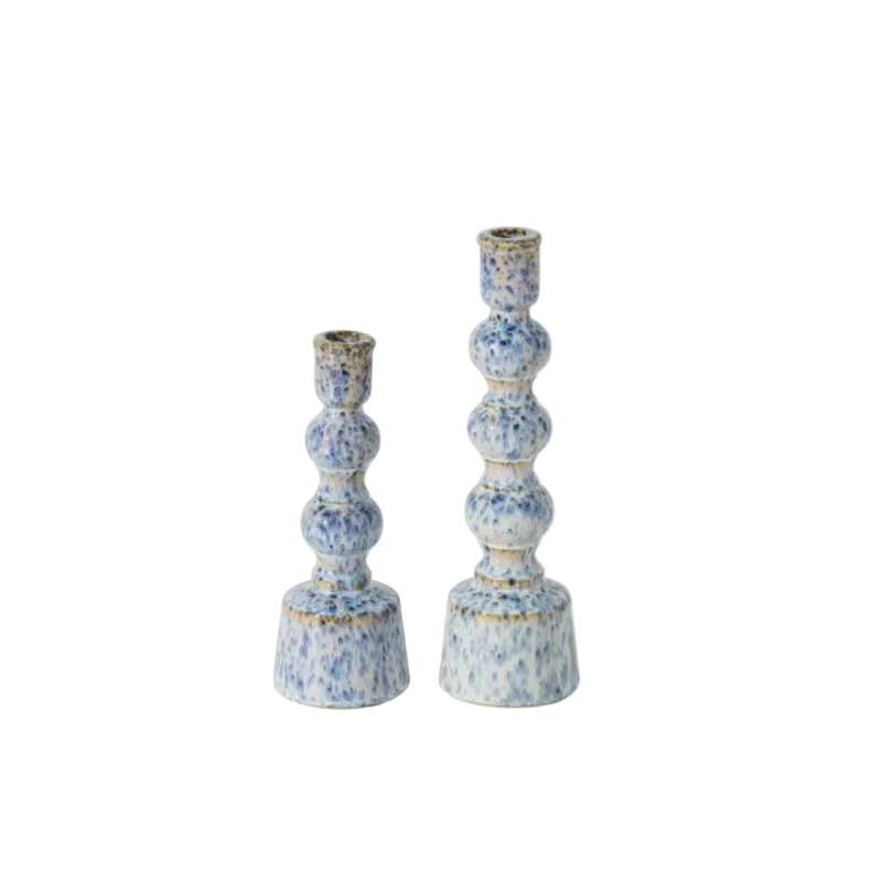 Dagny Candleholder - 2 Sizes