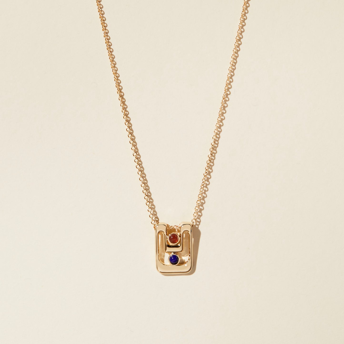 Damen necklace