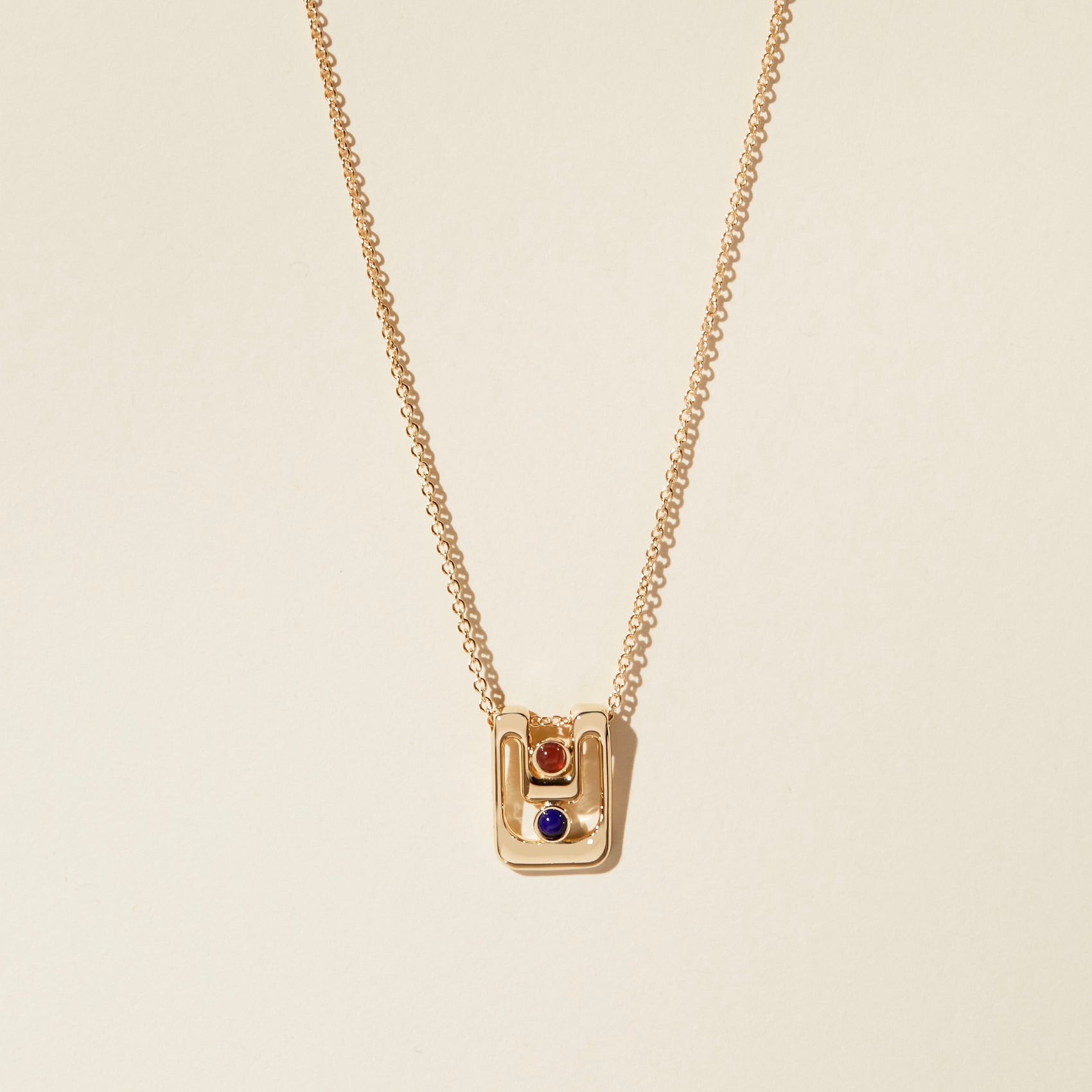 Damen necklace