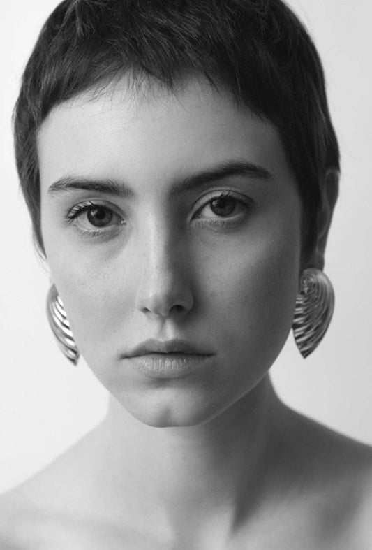 Lido Earrings