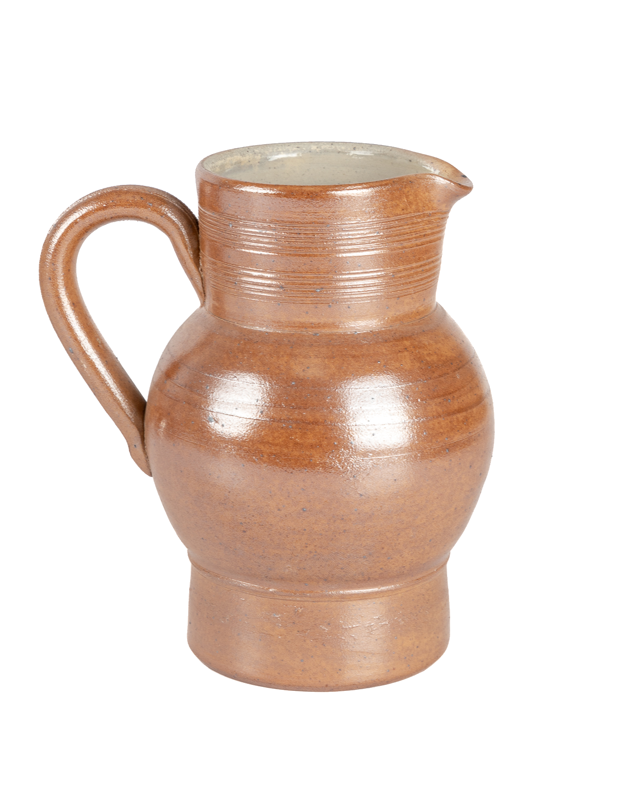 Water Jug