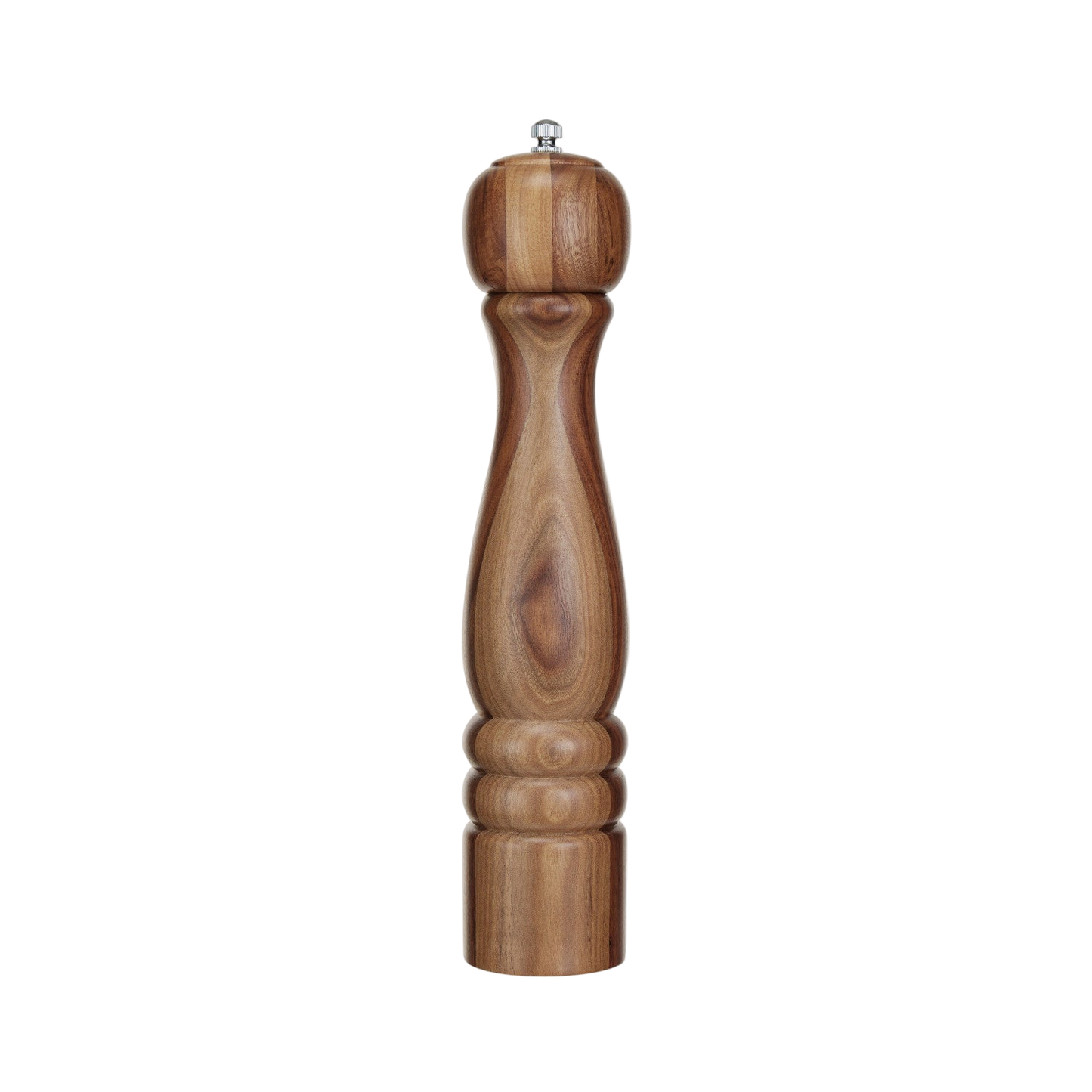 Salt/Pepper Mill