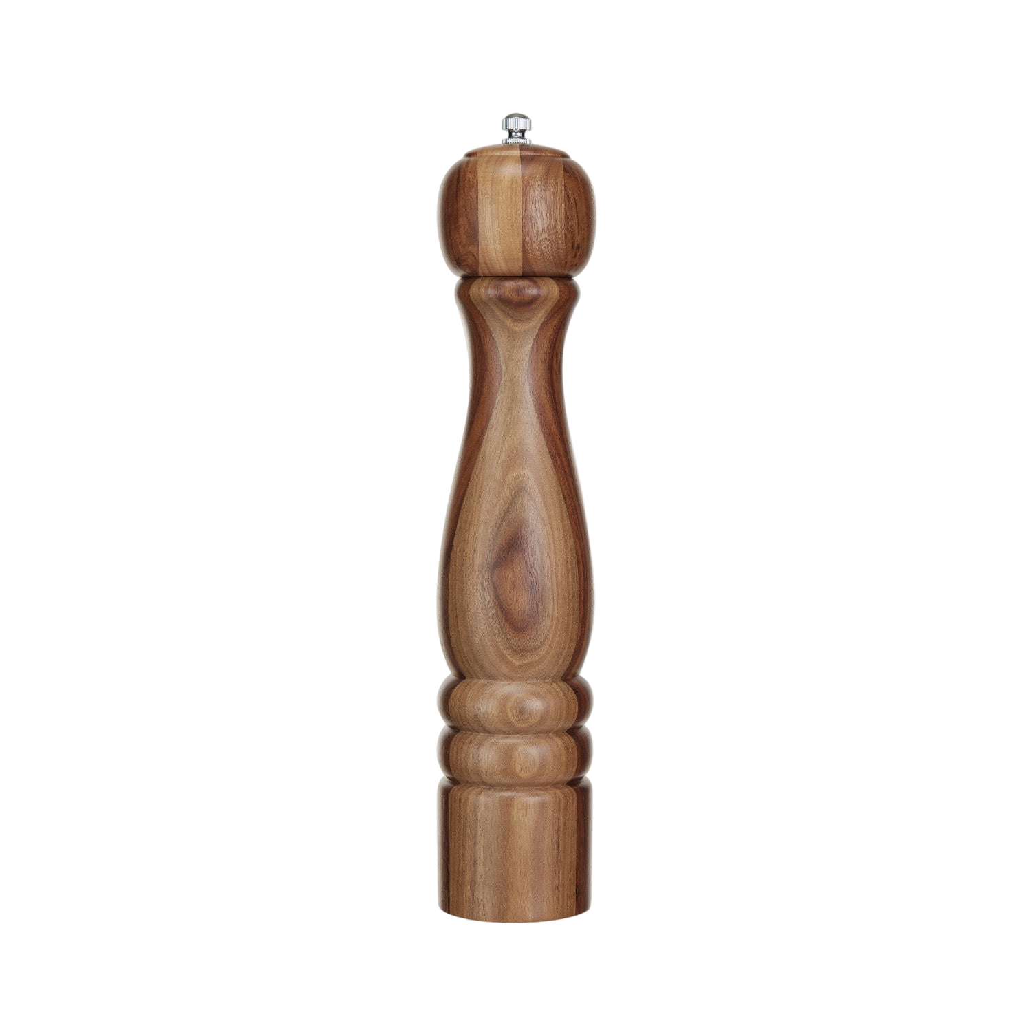 Salt/Pepper Mill