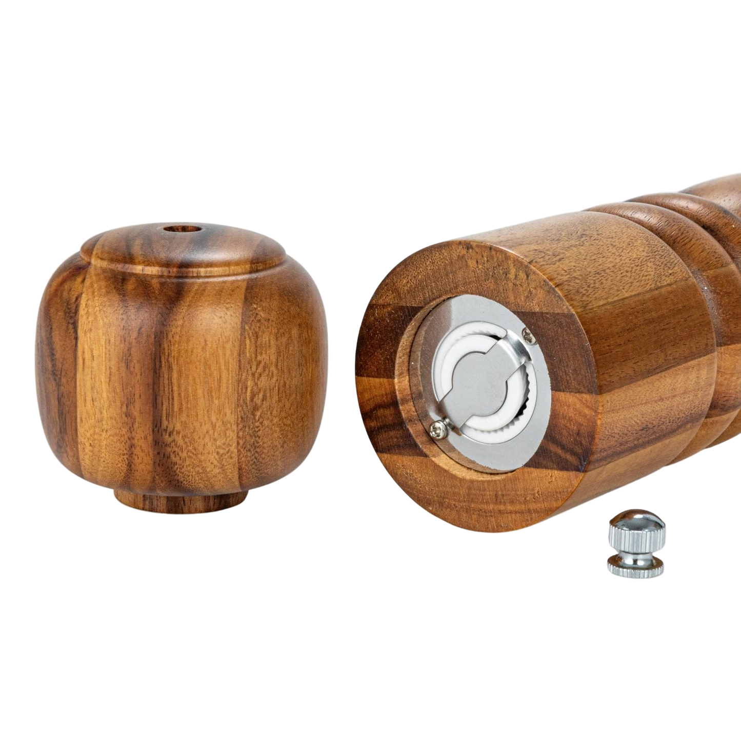 Salt/Pepper Mill