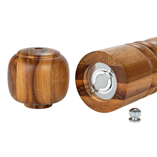 Salt/Pepper Mill
