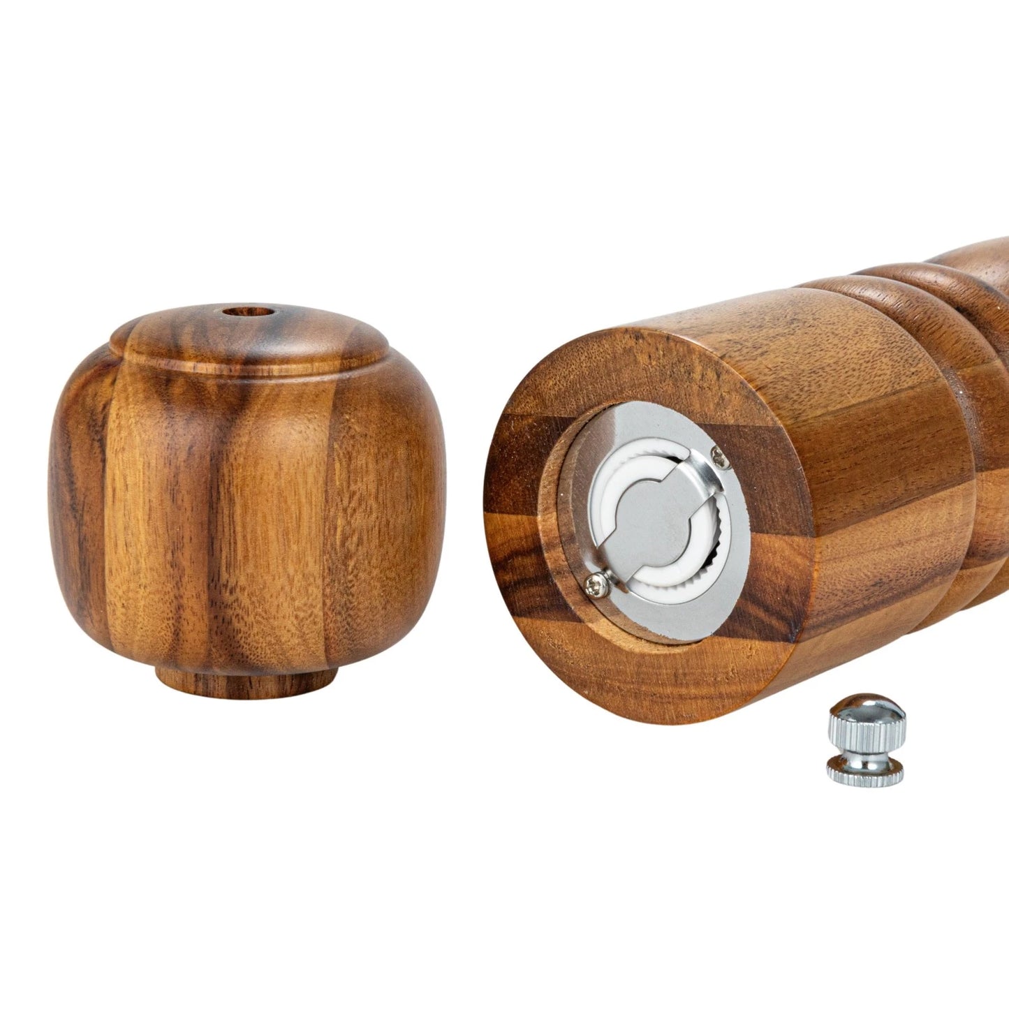 Salt/Pepper Mill