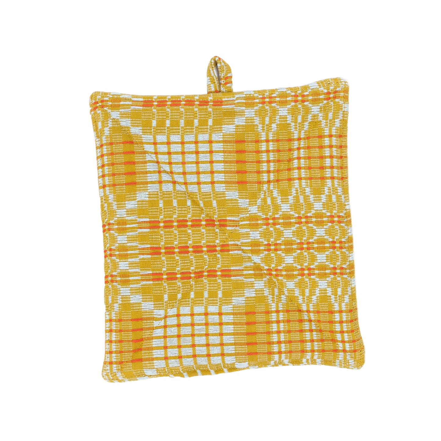 Betsy Potholder