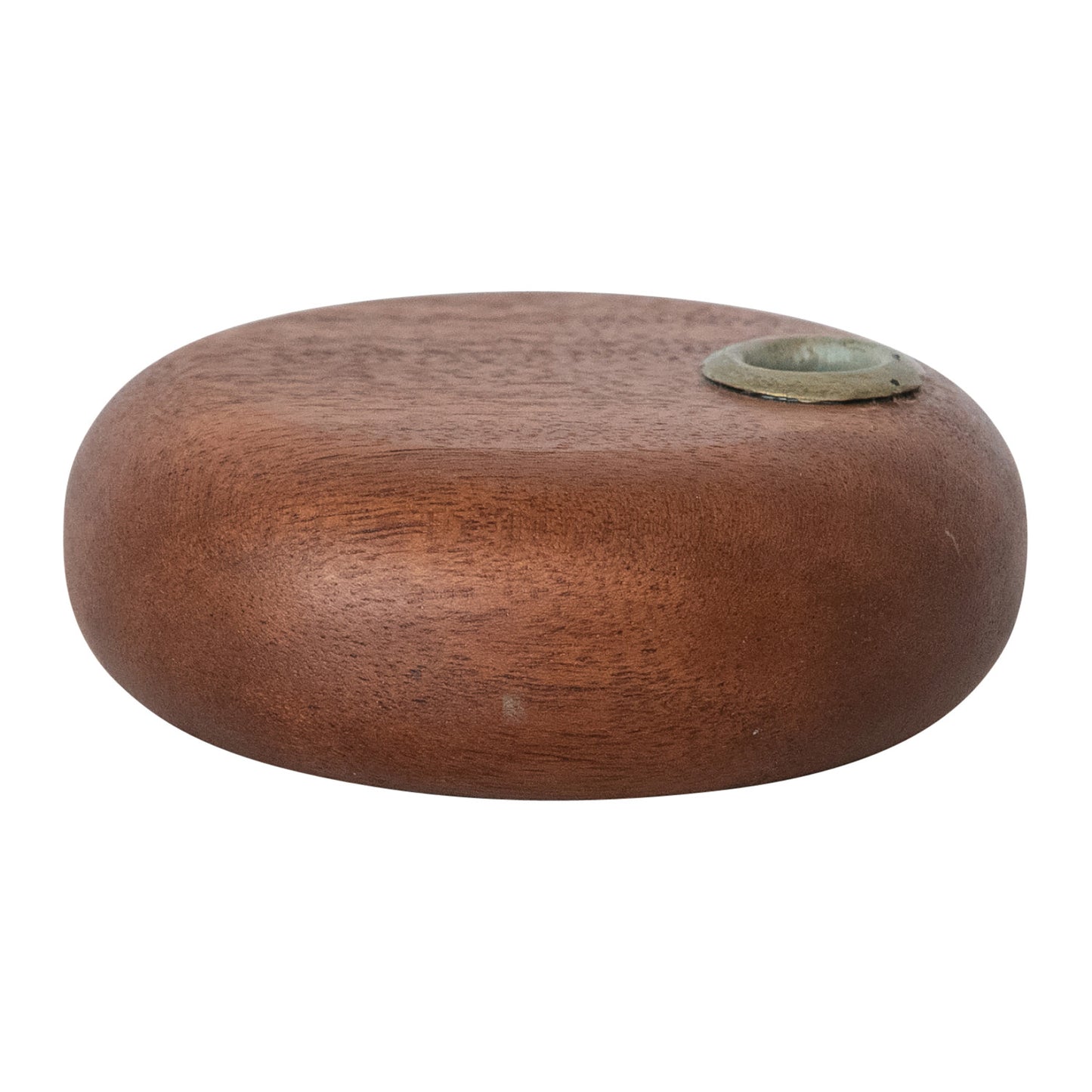 Wood Taper Holder